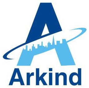 Arkind Consultants 
